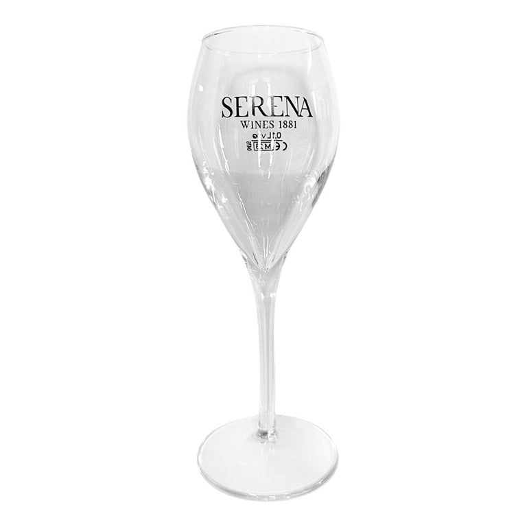 CALICE PARIS VINO GENERICO SERENA WINE (6 pz)